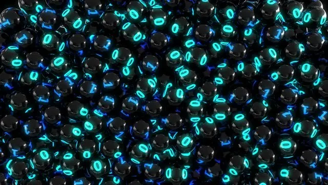 高赔率彩票平台 背景图