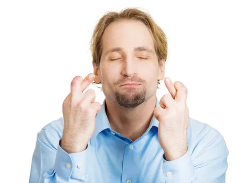 彩票平台App下载