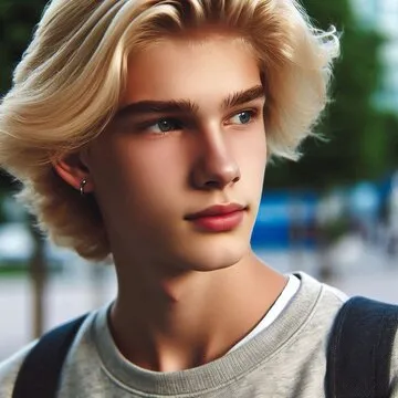 彩票平台手机客户端界面展示