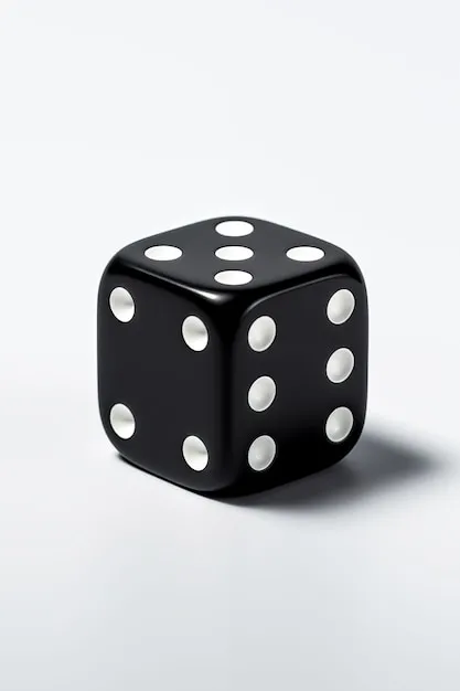 彩票平台App功能展示