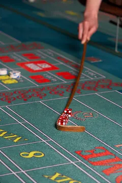 彩票平台官方客户端下载