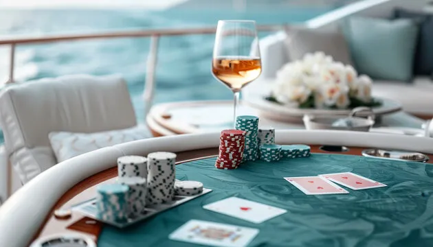 帮助与使用指南